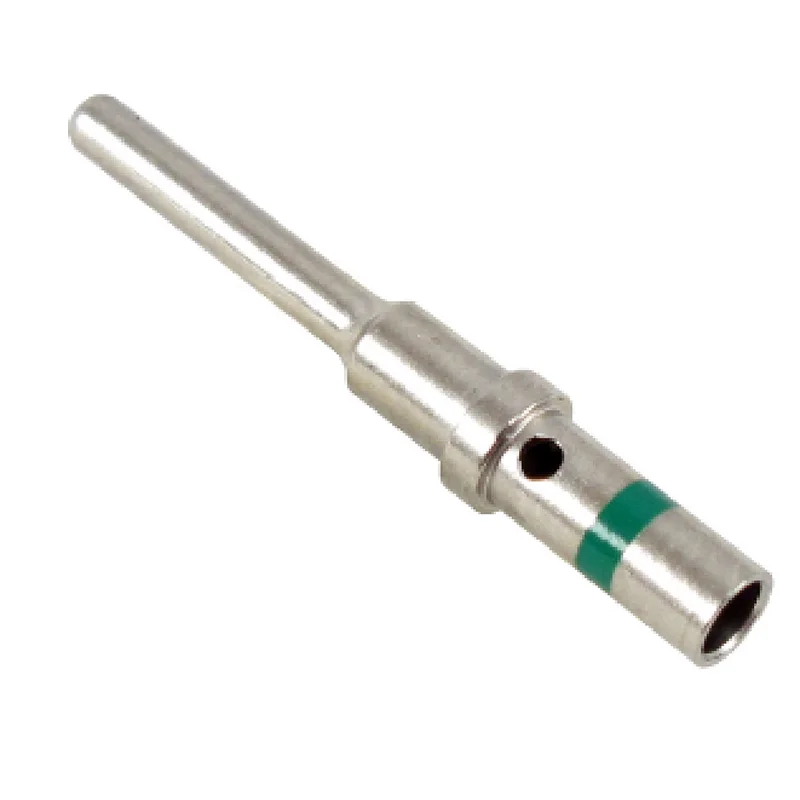 wholesale male female DT06-2S-E008 DT04-2P-E008 DT06-3S-E008 DT04-3P-E008 DT06-4S-E008 DT04-4P-E008 deutsch connector with wedge