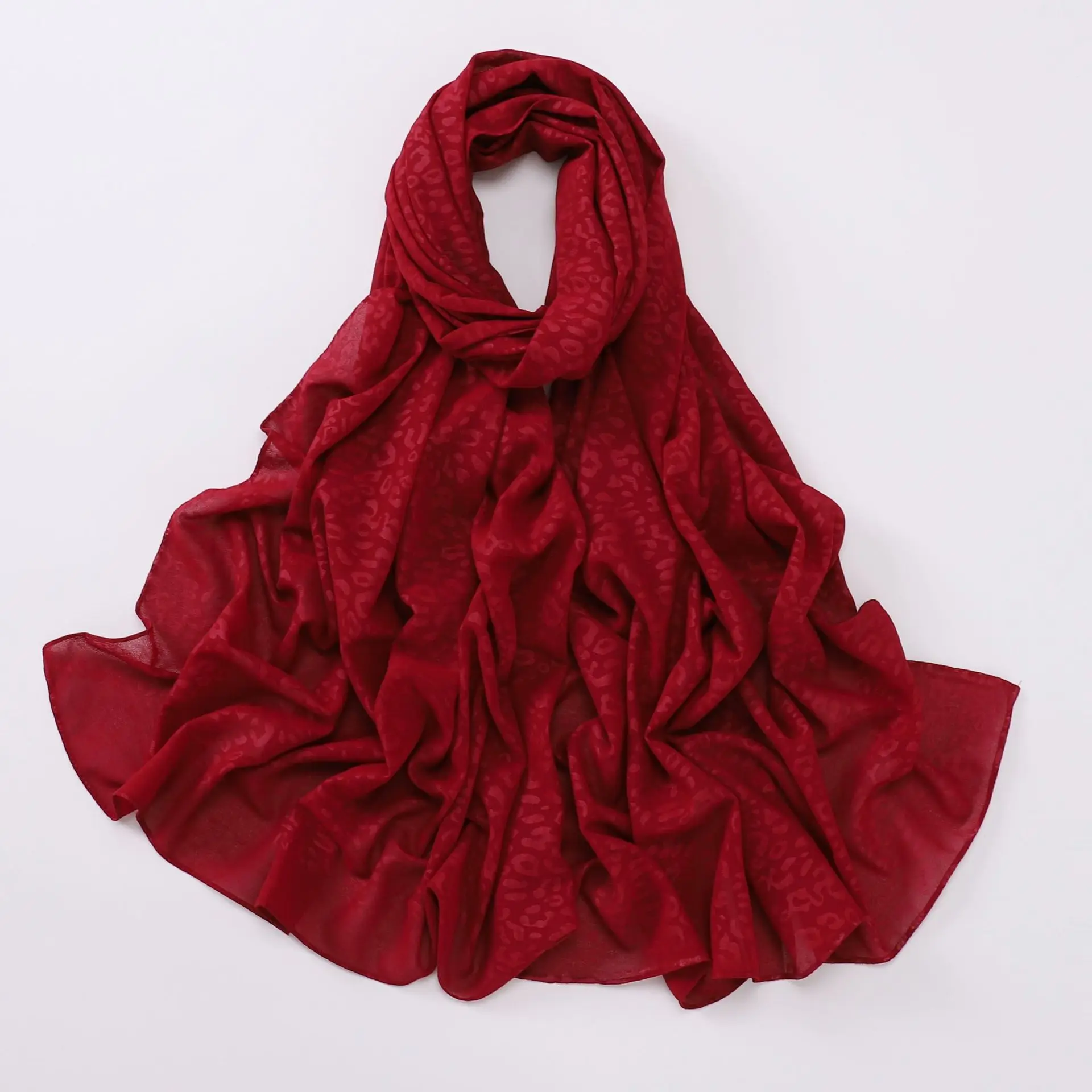 j48t08605cv6t2iufd84