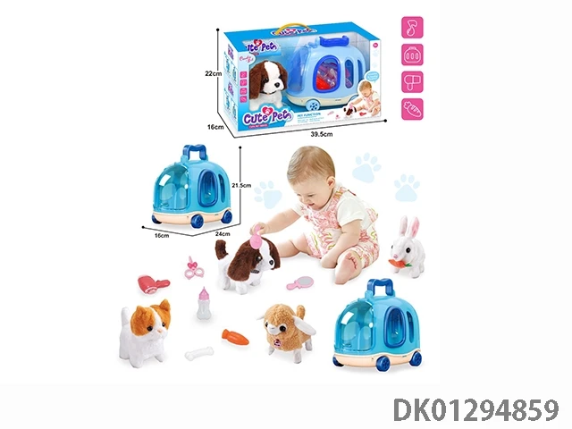 DK01294859.jpg