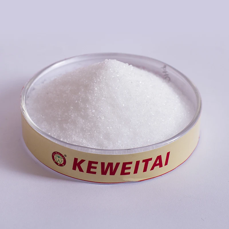 Potassium dihydrogen phosphate