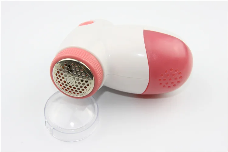 Хорошая цена, Высококачественная Бритва для тканей, бритва для удаления ворса