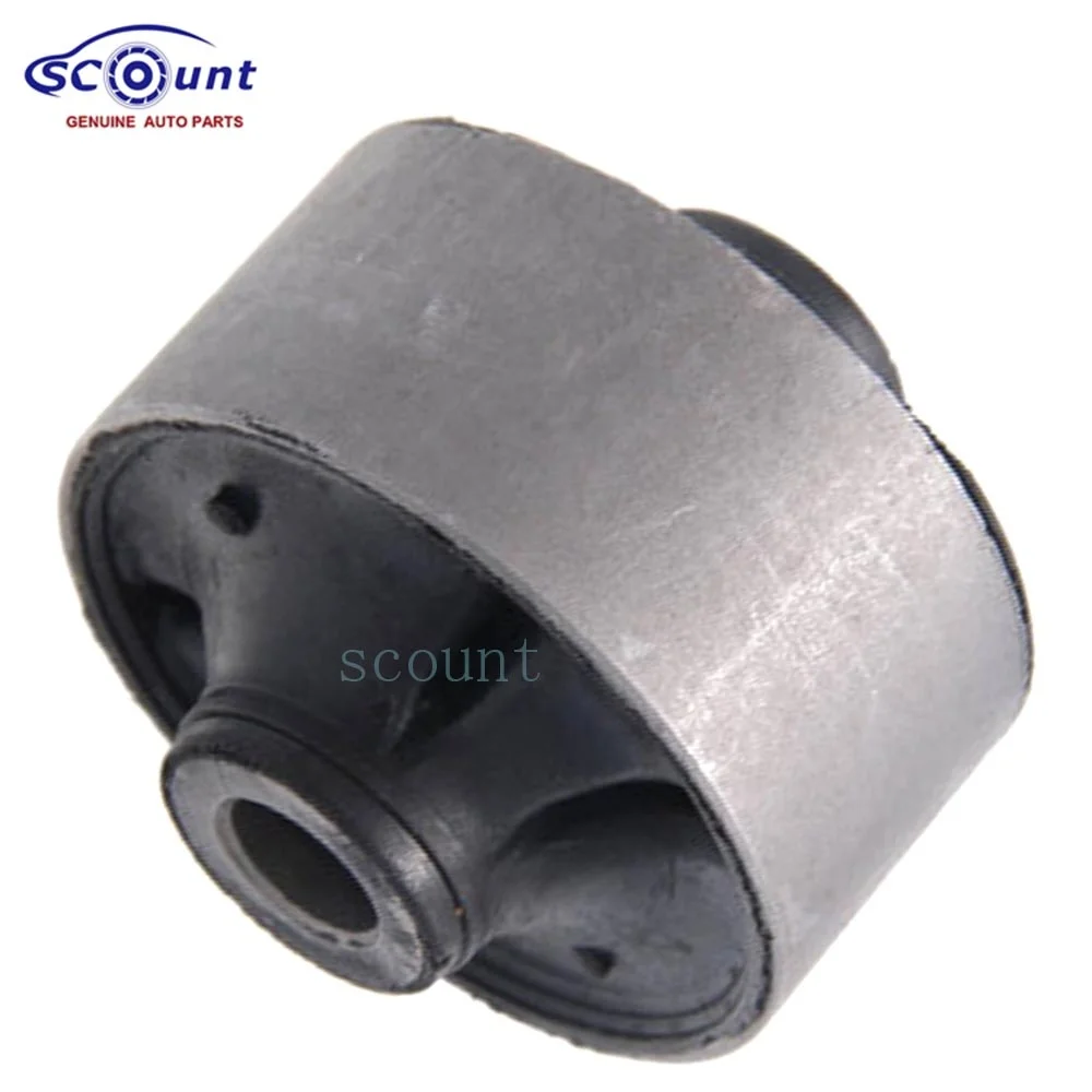 Scount Suspension Bushing 54584-07000 For HYUNDAI  i10 (PA) 2007-