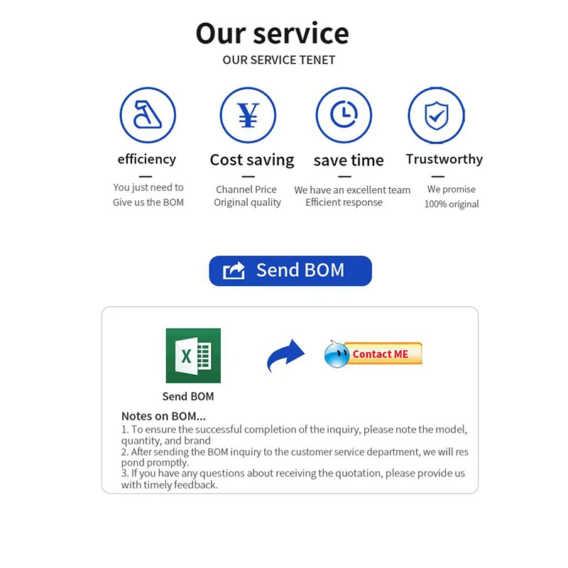 Brand New and original Electronic Components Integrated Circuit in stock price preference High quality  ic chips TL431BIDBZR