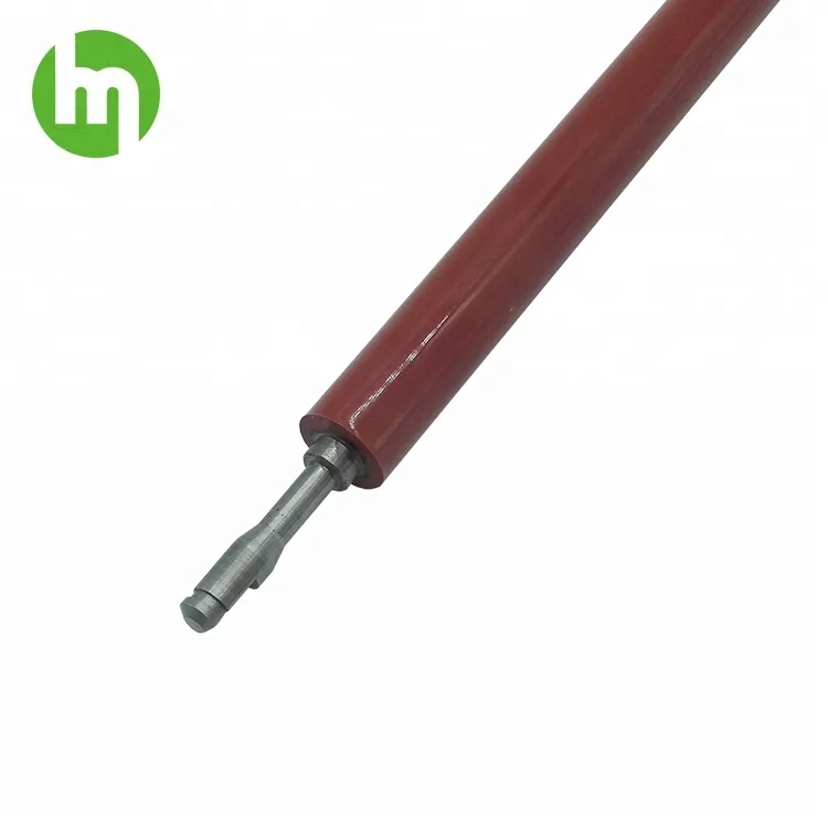 RC2-9208 Lower Sleeved Fuser Roller LBP-6000 for HP LaserJet P1102 P1566 P1606 M1132 M1536 M1212 M1214 M1217 Printer Parts