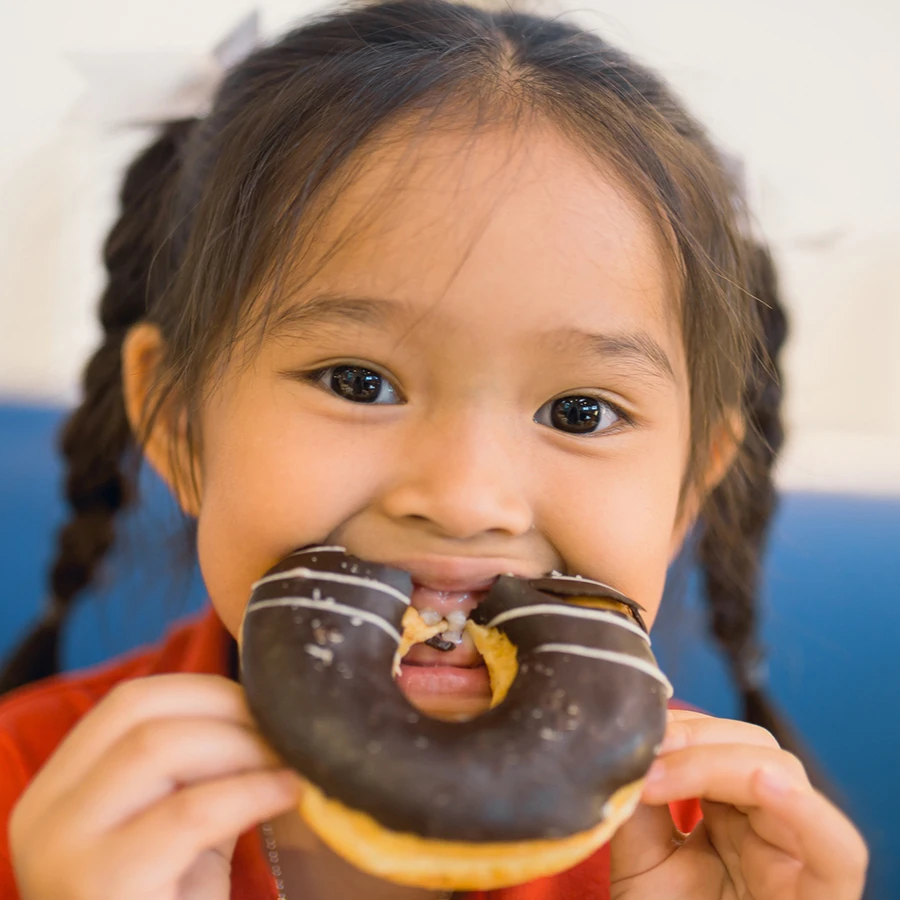 Cargill World Leading Supplier Deoiled lecithin - standard soy Bulk Discount Pricing