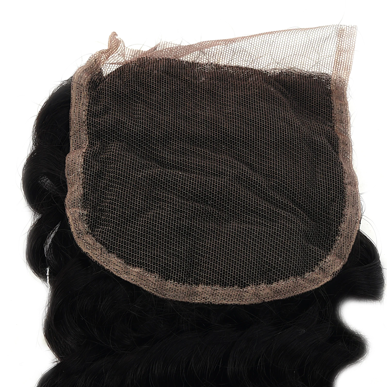 
Free Sample Neitsi 18Inch Top Quality High Digital Thin Hd Lace Front Closure,4x4 13x4 Hd Film Swiss Lace Front Vendor 