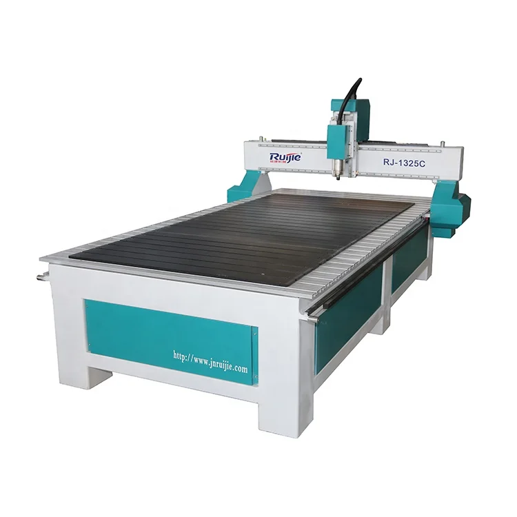 CNC Router  woodworking  Machine For RJ-1325
