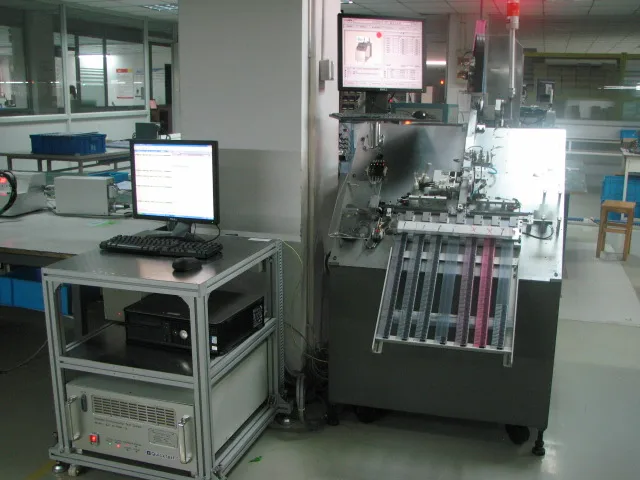 2SA1141 Bipolar transistor sptech manufacturer triode high power audio power amplifier high frequency power amplifier