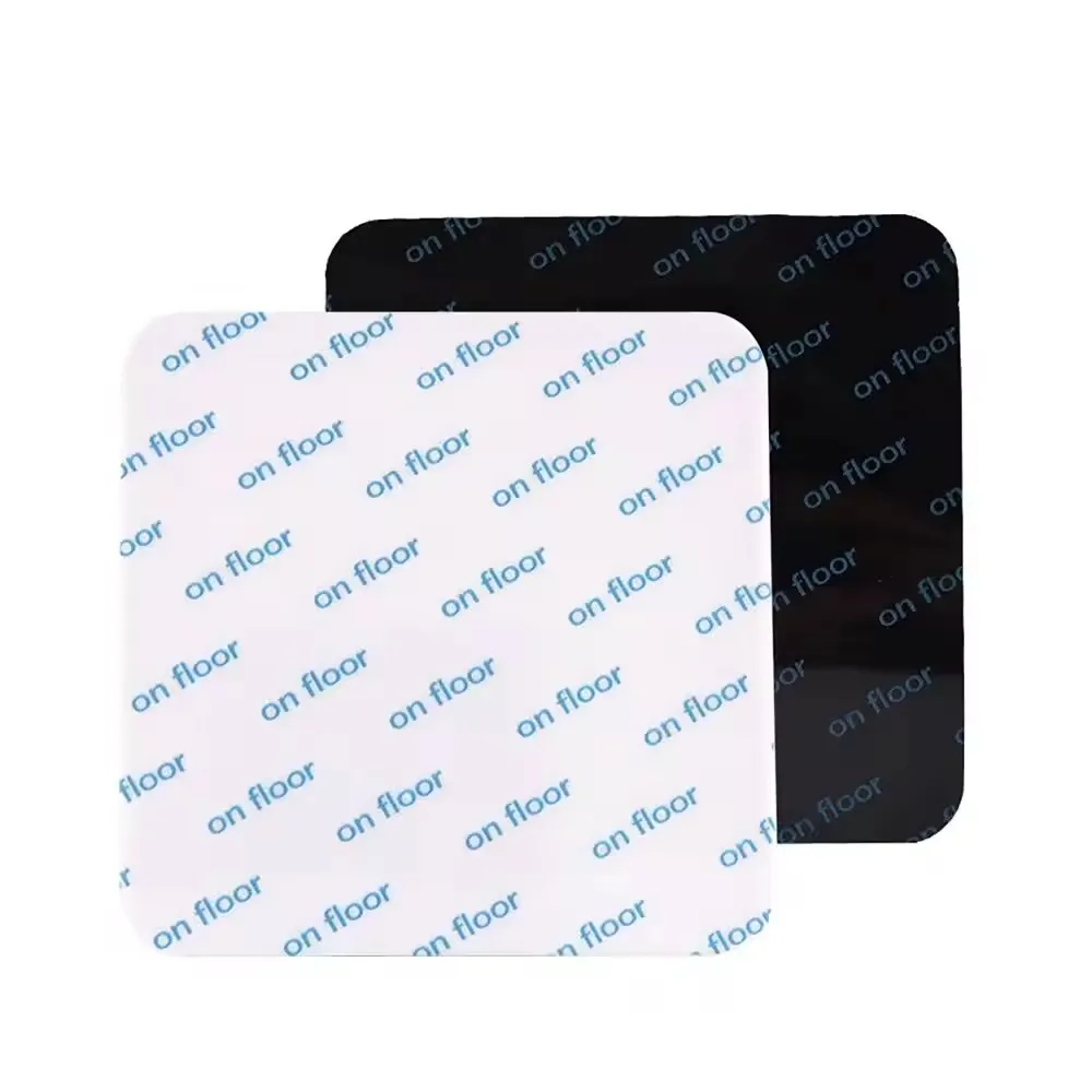 Double Sided Carpet Tape Non-Slip Rug Gripper Washable Reusable Used for Floors Carpets Floor Mats