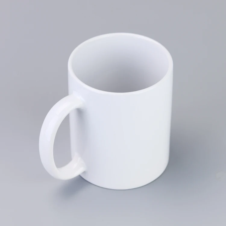 transfer submilation mugs sublimation mug cup thermal mugs for sublimation