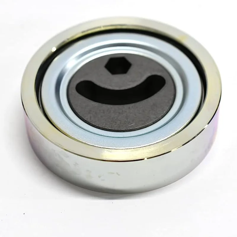 High Quality AUTOTEKO Belts Timing 17540-68H00 Timing Belt Tensioner Pulley Automotive Car Sewing Machine Pulley Singer 7285