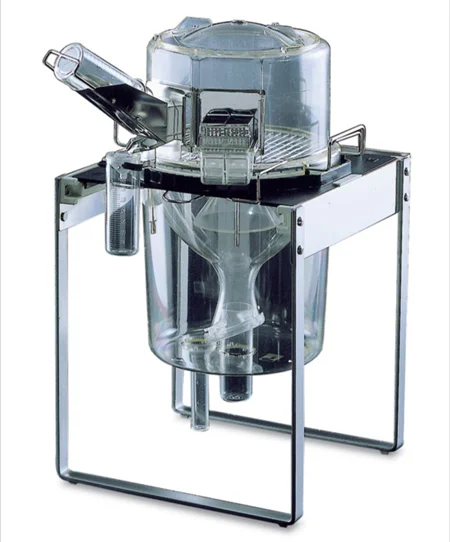 Mouse housing plastic mouse tubs high quality stainless steel rodent box laboratory rat metabolic cage