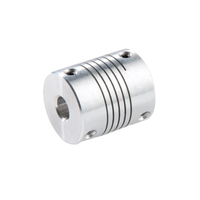 
GNC rigidity clamp intermediate steering shaft oldham coupling 