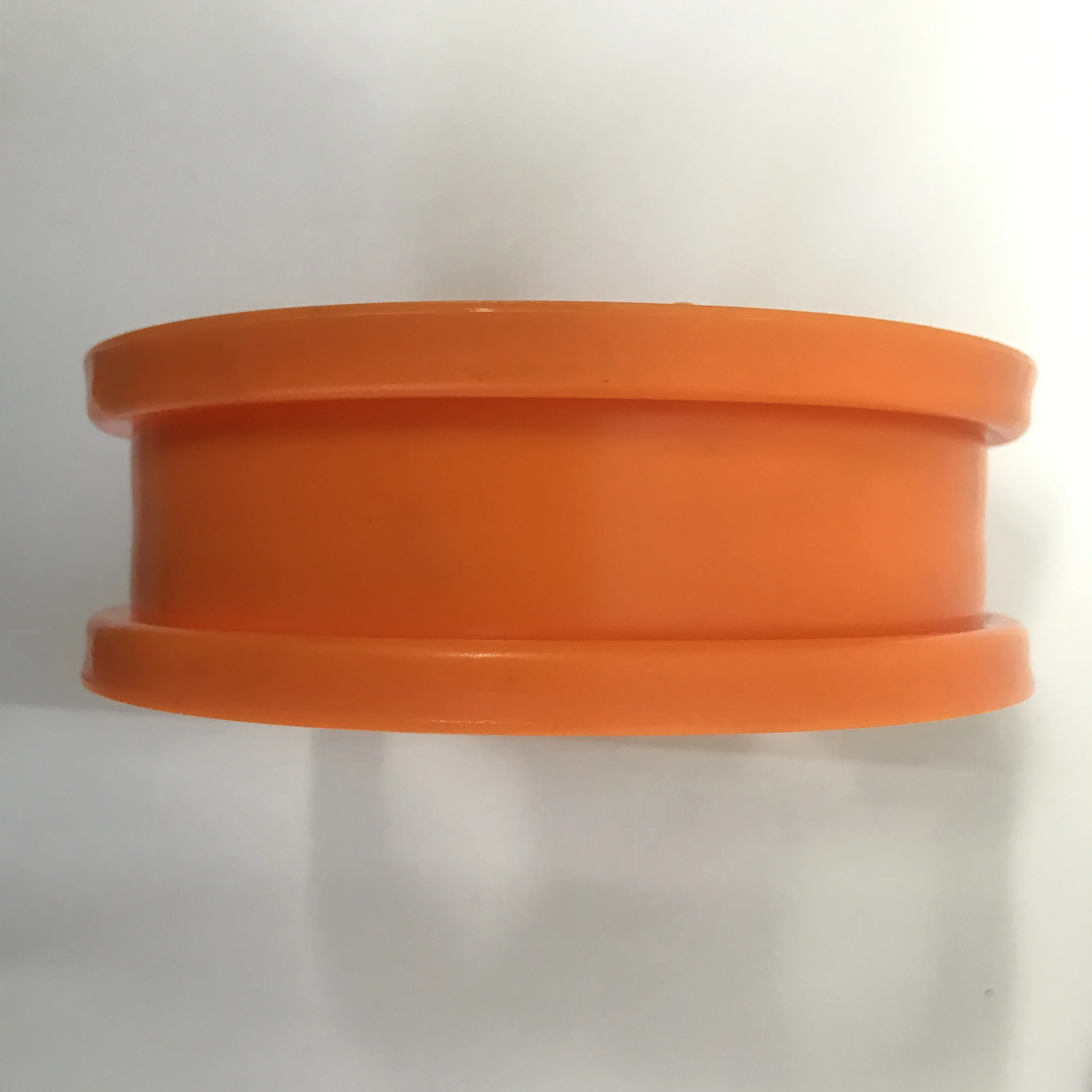 
8 inch plastic metal hub Replacement electric scooter accessories 8 inch wheel electric 