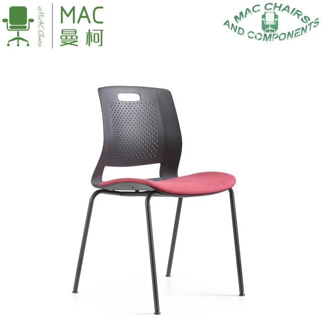  Simple General Use best Plastic Student Training Room Fixed