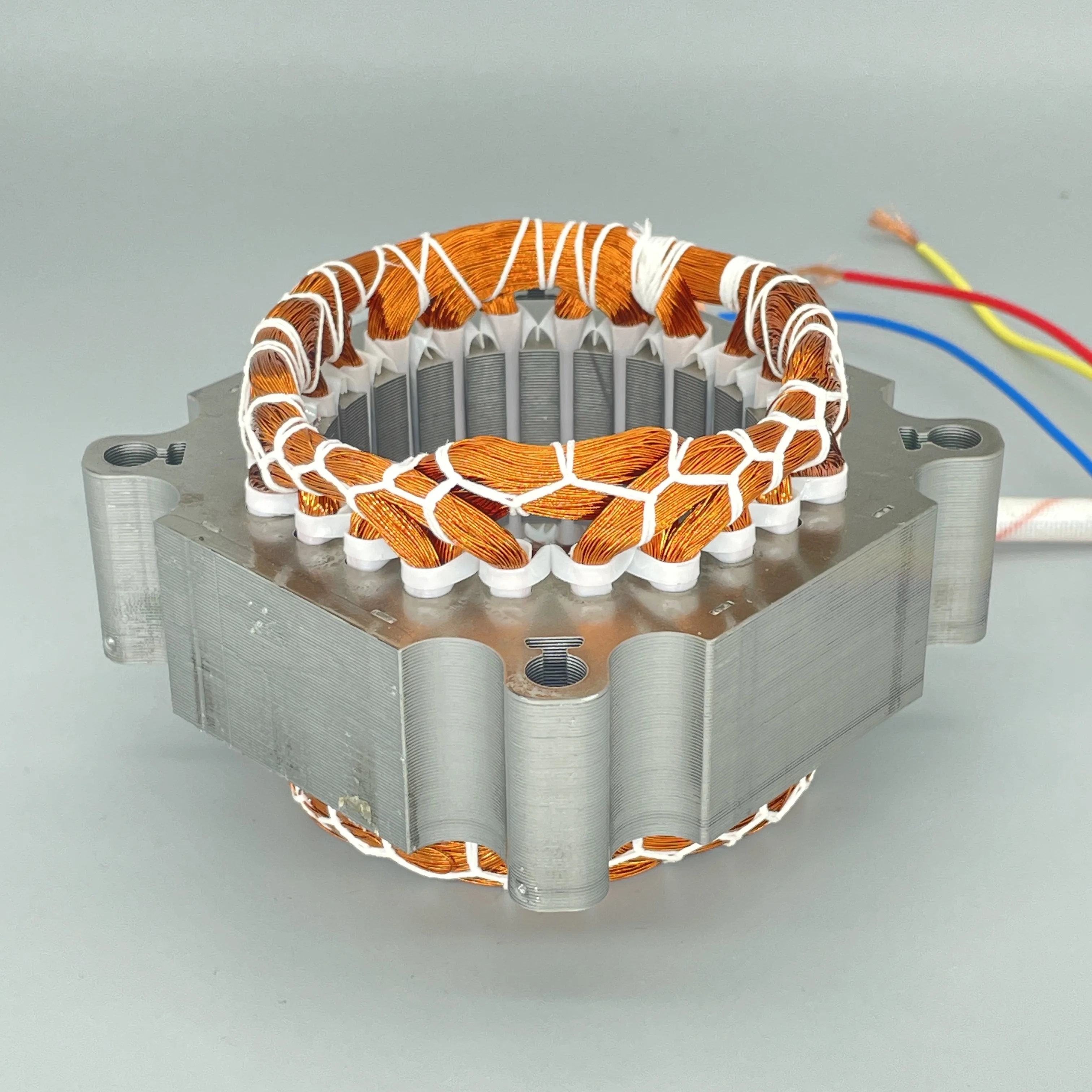 Low Price Supplier copper lg XD120 120w 220v-240v AC motor washing machine parts Engine spin wash motor