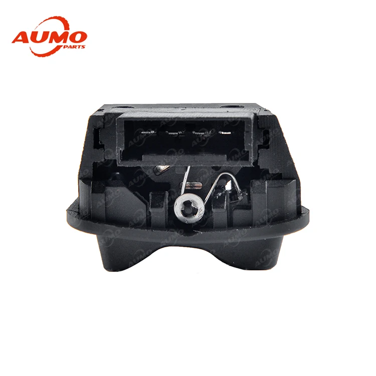 Great Price Motorcycle Switch Button Lamp Distance (Original) for PIAGGIO ZIP 50/125 NRGTYPHOON