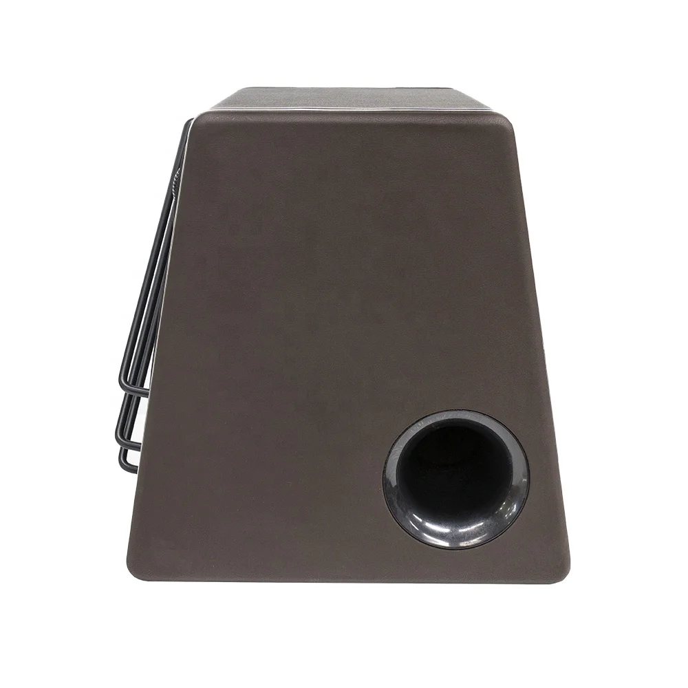 Factory Wholesale cheap car subwoofers for sale wireless car subwoofer  for car 2000w subwoofer inbuilt amplifier