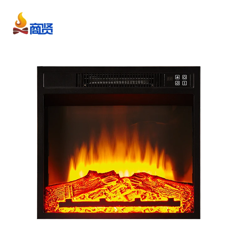 new customized electric fireplace saudi sfeerhaard arabia electric fireplace indoor