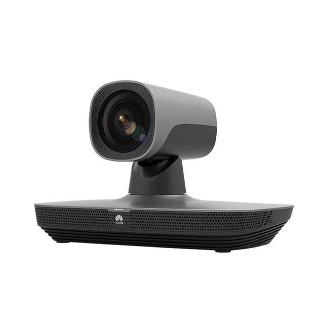 CHINA huawei TE20 huawei TE20 Videoconferencing Endpoint huawei TE20 Video Conference System huawei TE20 huawei TE20 huawei TE20