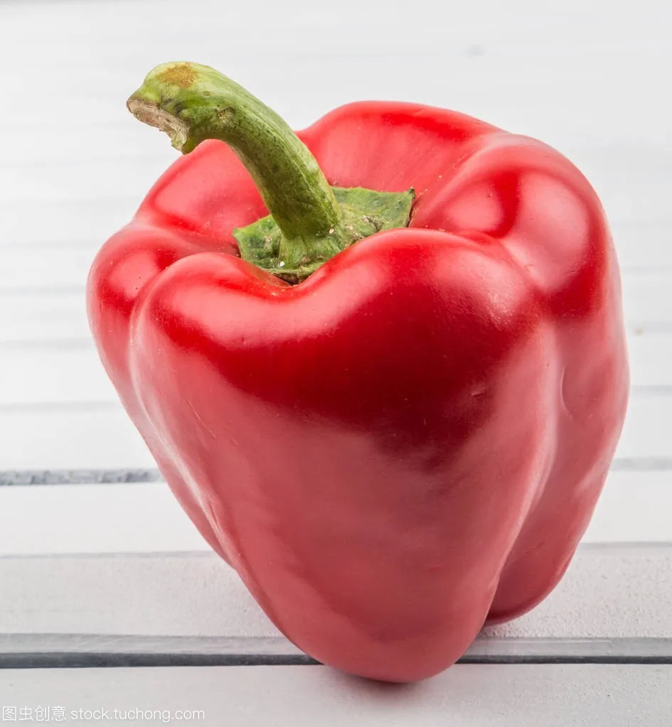 HACCP китайский IQF замороженный Овощной полоски Красного перца кусочки кубики пюре Лидер продаж