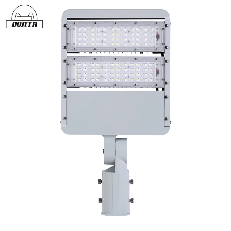 3 year warranty outdoor led highway street lights 100W 150W 200W