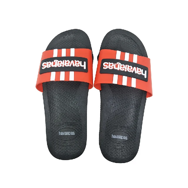 Летние Нескользящие удобные домашние тапочки для влюбленных