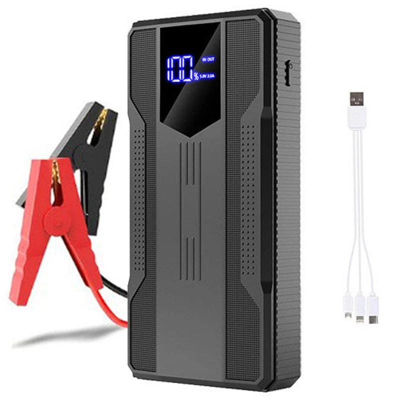 USB jump starter.jpg
