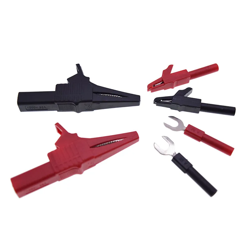 Высококачественный Профессиональный изоляционный Набор для быстрого тестирования электроники