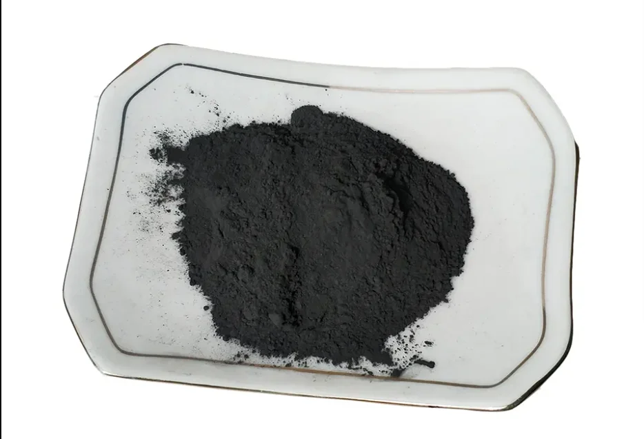 Compatible Toner Cartridge NPG-16 GPR-4 C-EXV-1 Black Refill Toner Powder For Canon iR6000 5000 7000 8000 Copier