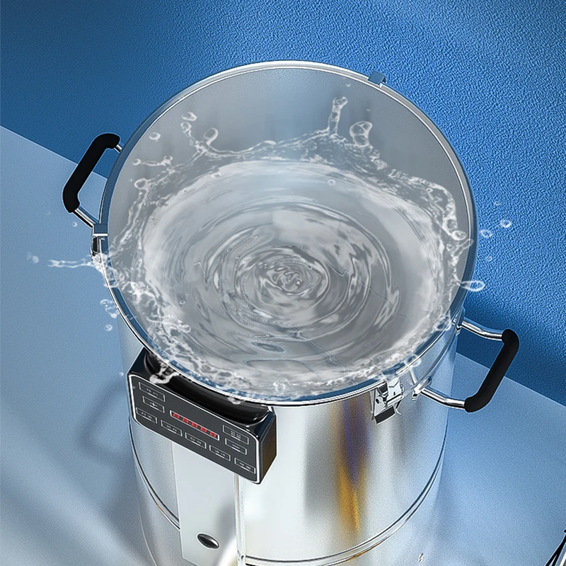 Good quality commercial soy milk machine soybean milk machines