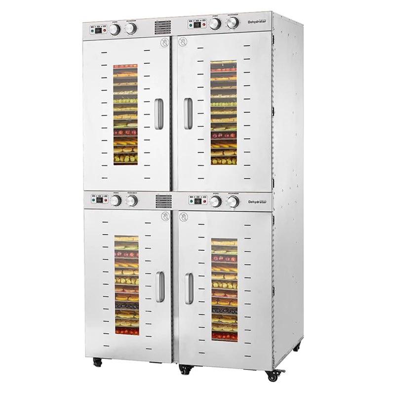 sesame seeds catfish fruit and vegetable drying machine