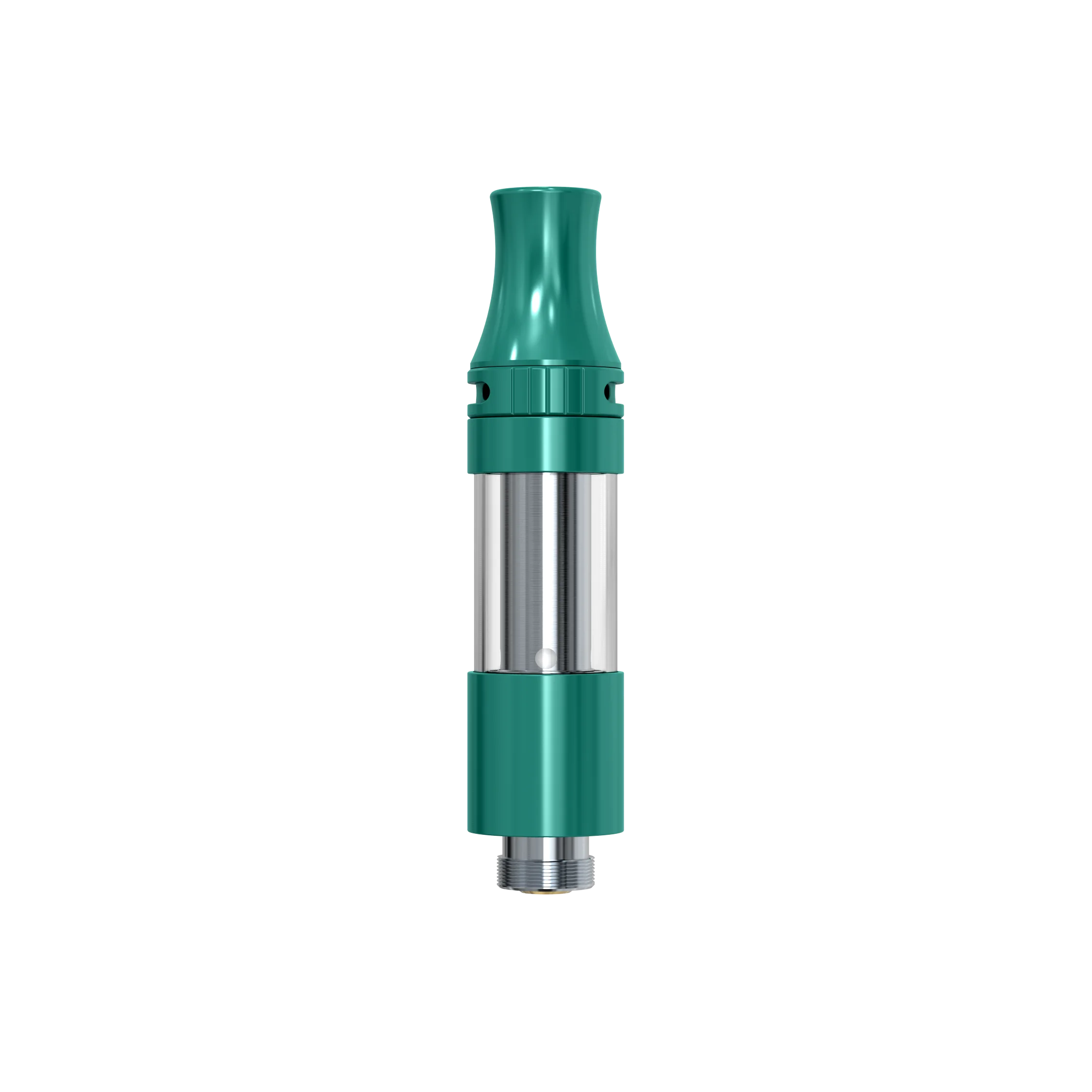  Itsuwa Liberty V9 1 мл многоразовый пирекс испаритель электронный сигаретный пустой картридж