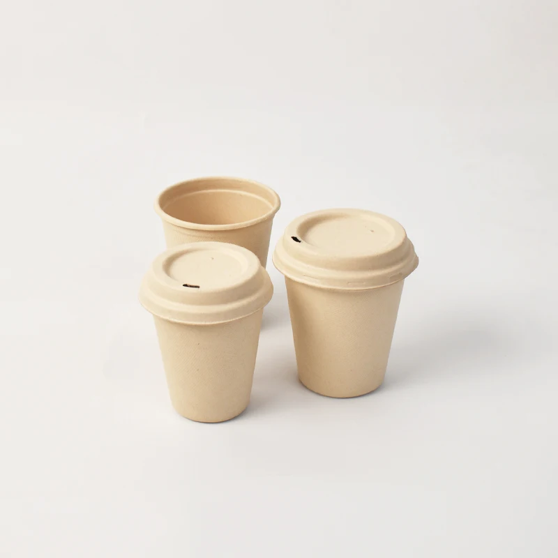 Raw Materials For Paper Cups Coffee Cup Machine For The Manufacture Of Paper Cups