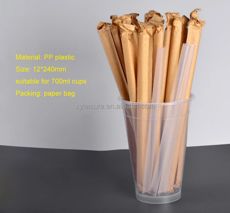 pp (1).jpg