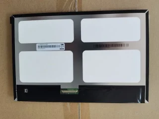 Wholesale BOE Original  NV101WXM-N01  10.1 Inch 1280*800  High Resolution TFT LCD Display
