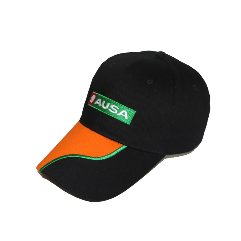 Customize Stylish Baseball Hats For Sale Wholesale Cheap Personalized Plaid Baseball Caps Trendy Embroidered Ball Caps