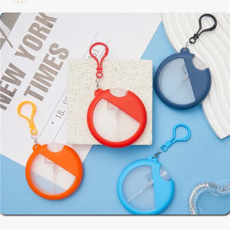 25ml Streak-Free Lens Cleaning Spray Spray for Glasses, Laptops Screens, Smart Phones, Optical Lens, Goggles, and Watch Screen