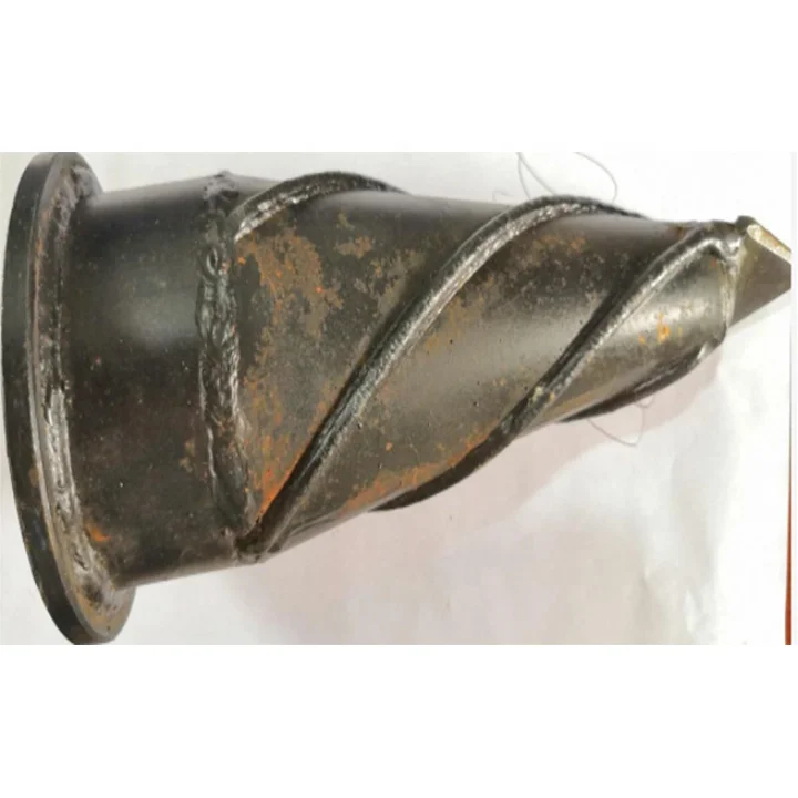 4-Stroke Shoulder Brush Cutter Grass Cutting Machine Gasoline Grass Trimmer