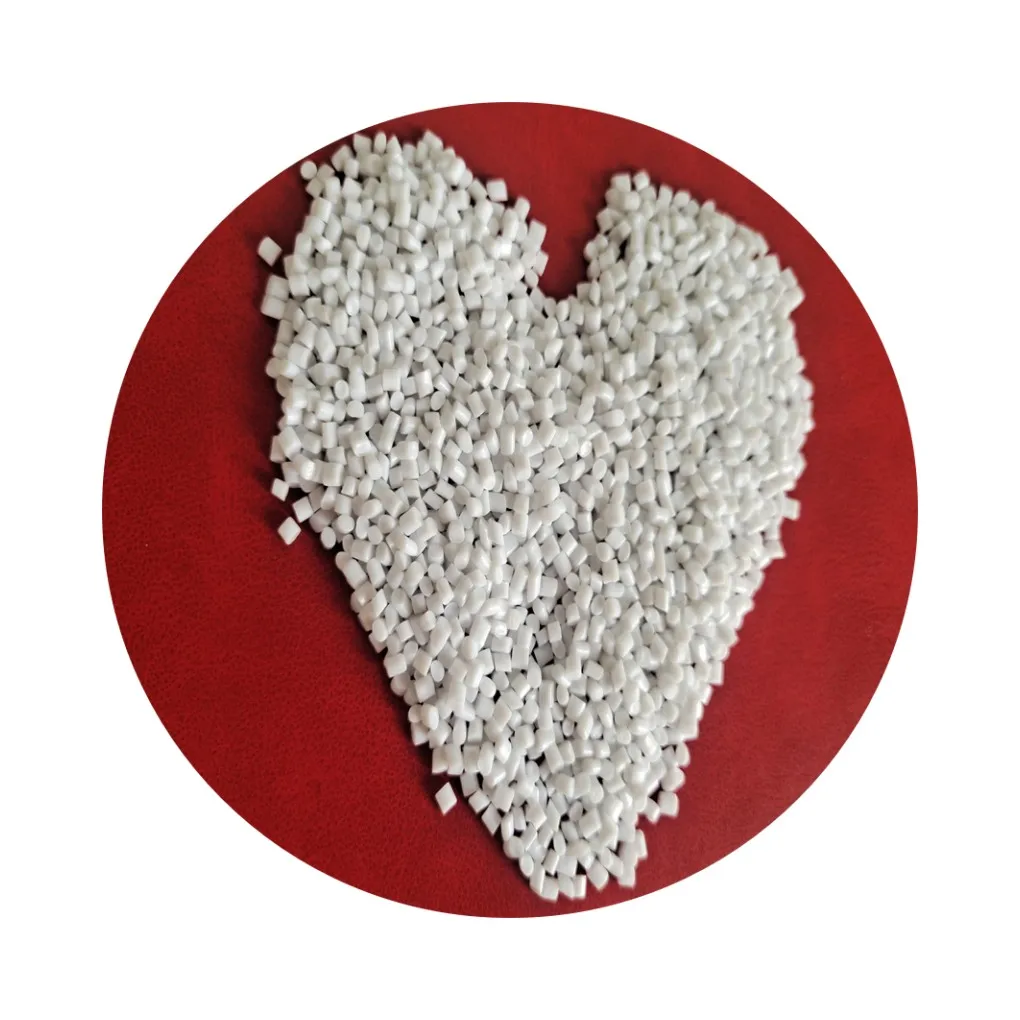 High Purity China Supplies Virgin Pet Resin Iv 0.80
