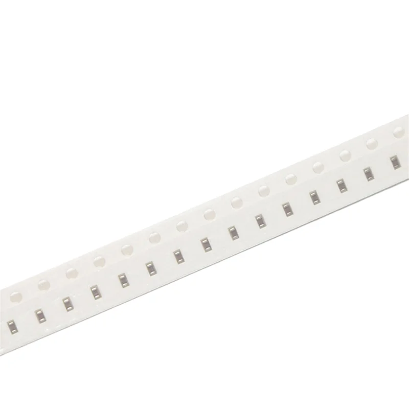 0402 470nF 10V 20% X7R  Murat.  SMD  capacitor  GRM155R71A474ME01J 1000PCS/Bag