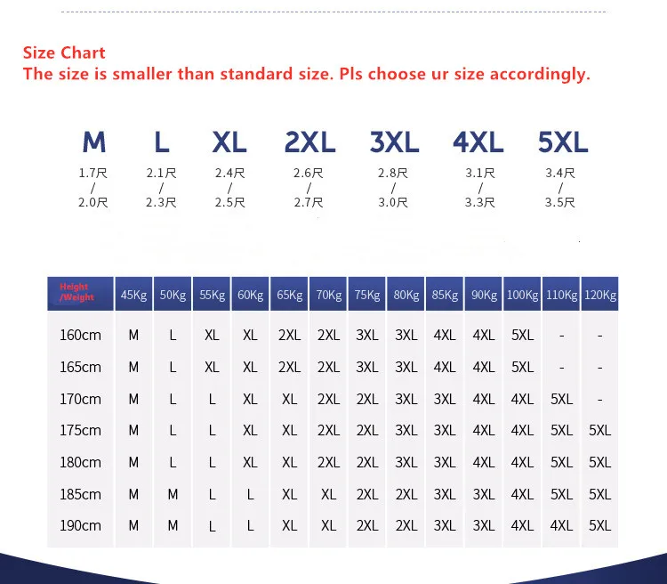 Stocked Men Underwear Cotton Mid-waist Boxer Briefs Breathable Solid Color Large Size Man Boxer Shorts For Wholesale