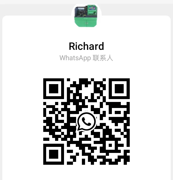 whatsapp_20210615110006.png