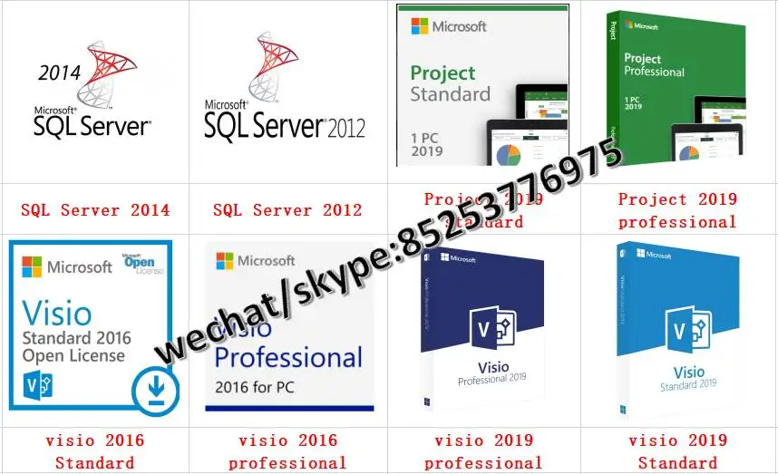Genuine best version Windows 7 Home Premium DVD 32 /64 BIT Win7 Home OEM package Product Key Code wholesale