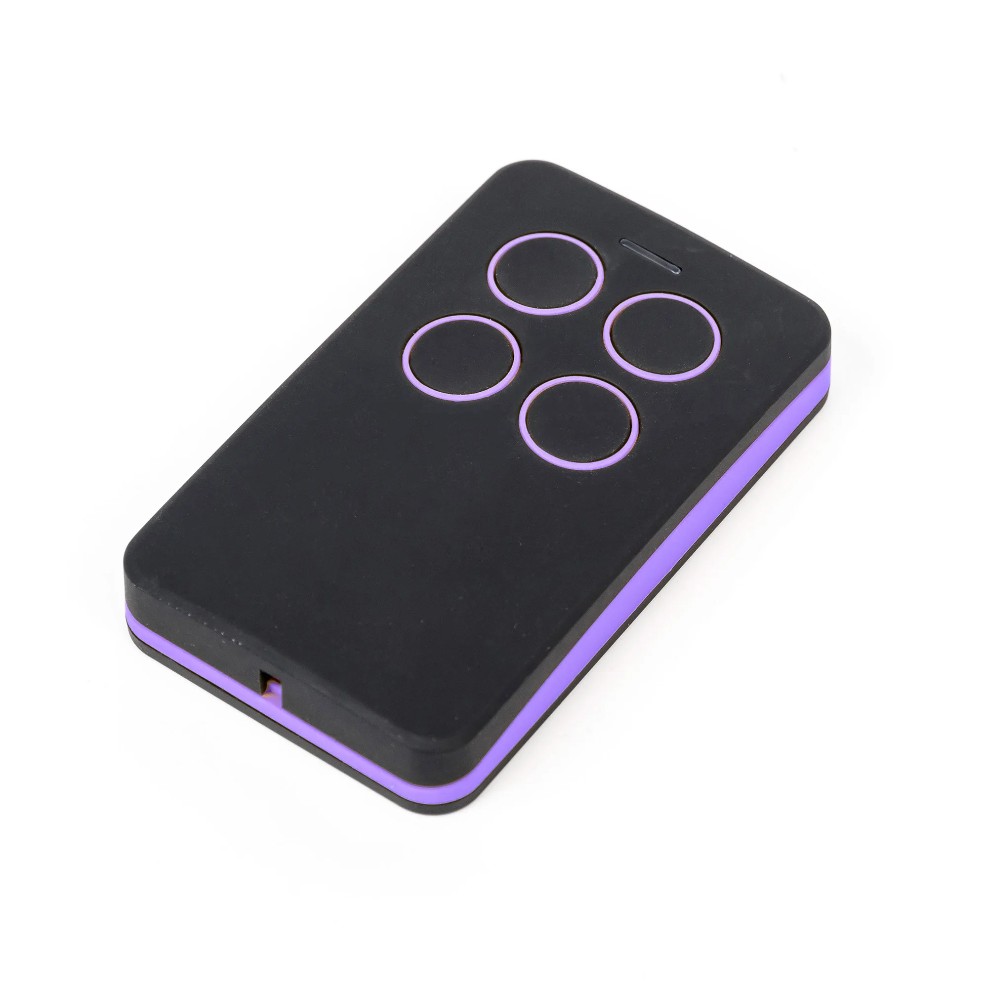 Universal RF 12-24V Wireless Remote Controller with remote controls