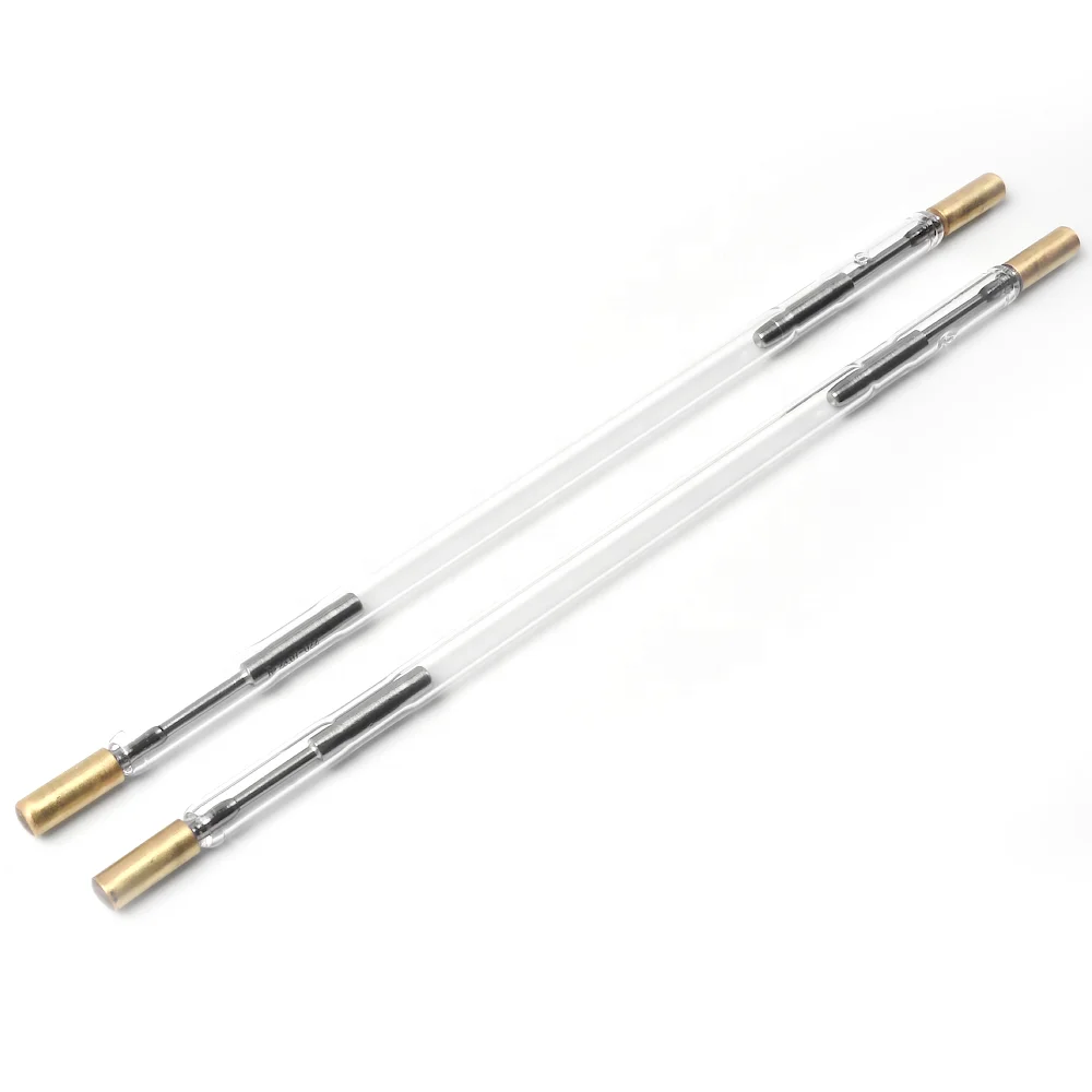 6X73X147X173MM Wireless Metal Head Xenon Lamp For Laser Machine