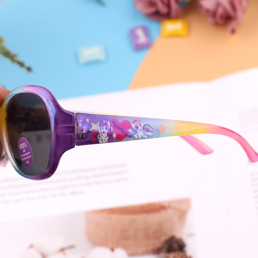 2022 Custom Shaped New Trend Women Oversize Gradient Cat Eye Sun Glasses PC Frame Leopard Sunglasses Eyeglasses Frames