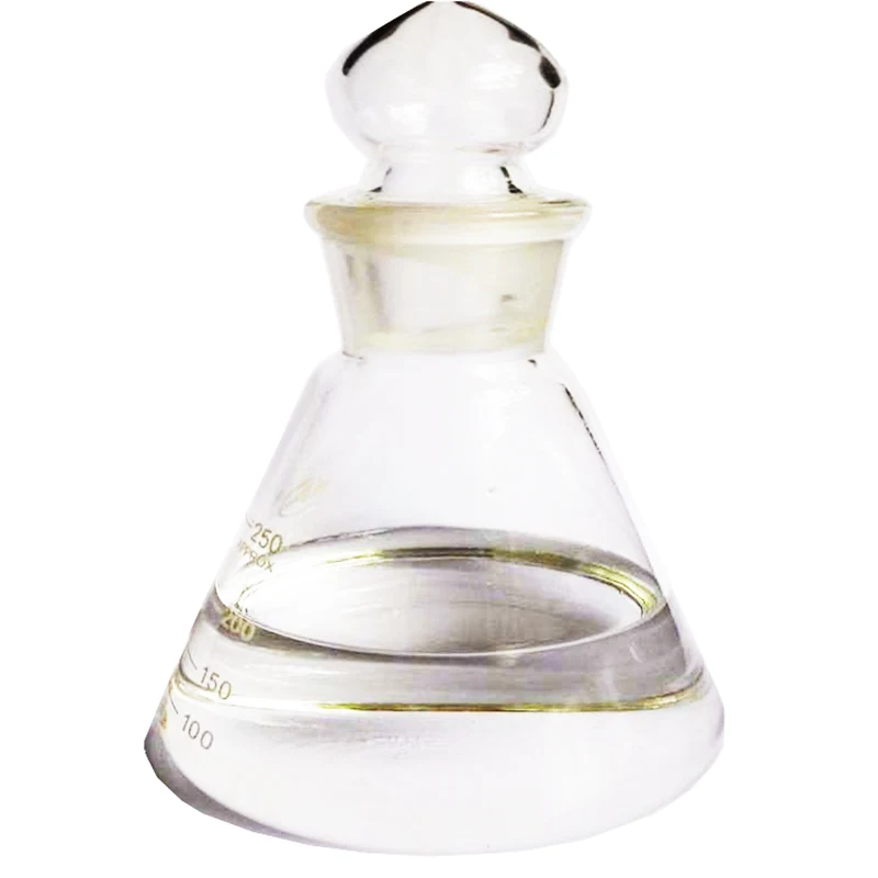 70% liquid Glycolic Acid  CAS 79-14-1