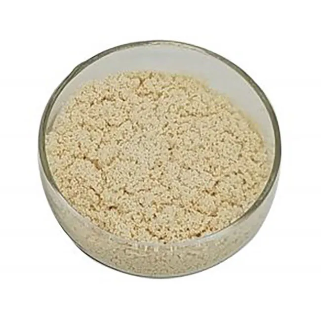 cheap Food Grade Dowex Ion Exchange Resin Manufacturers Mixed Bed Ion Exchange Resin For Water Softening Resin Ion Exchange