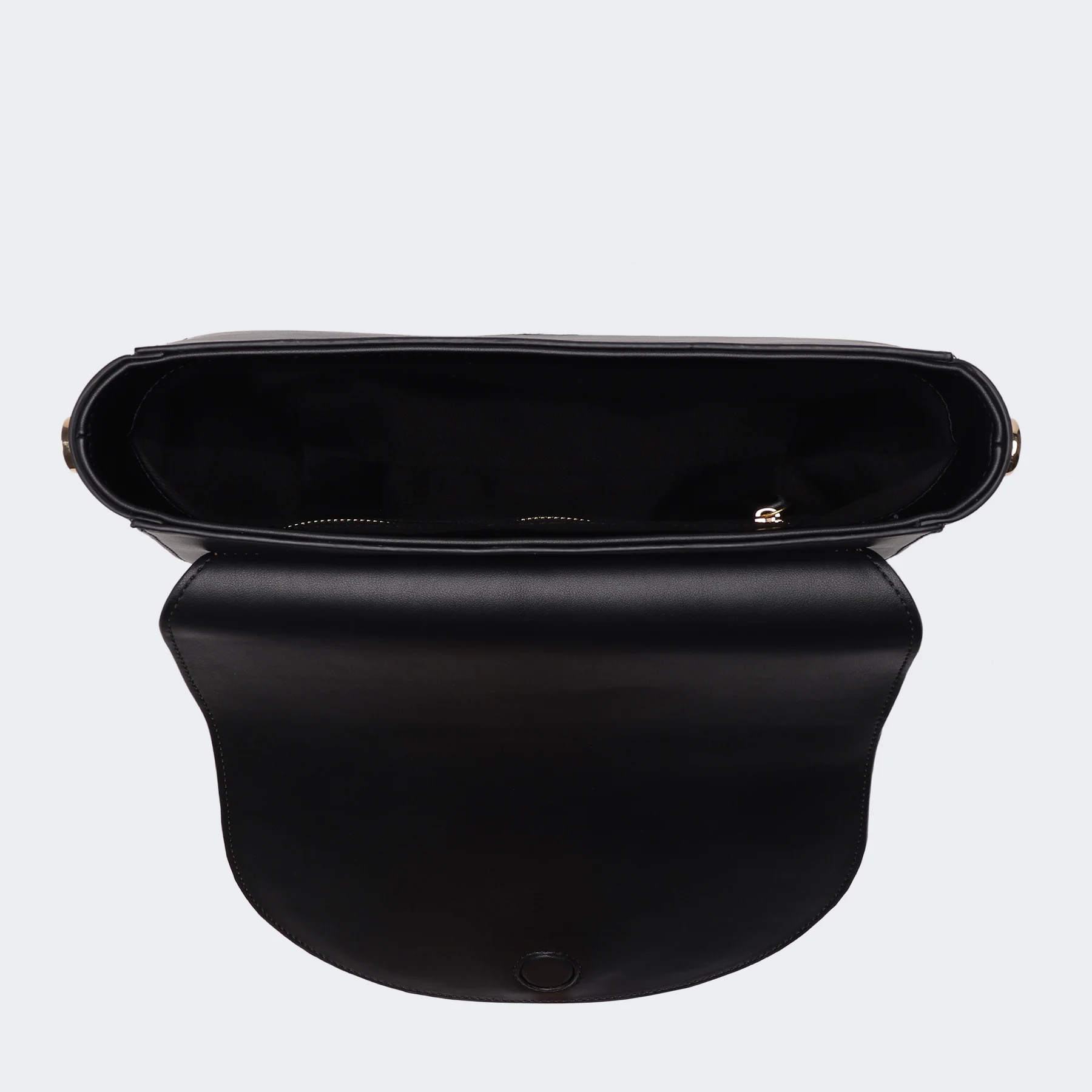 New Arrival Hobo Leather Suede Design Crossbody Bag Women Solid Flip Shoulder Bag Vintage Small Handbags